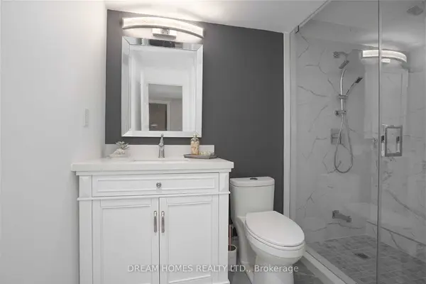 133 Jefferson Forest DR, Richmond Hill, ON L4E 4J8