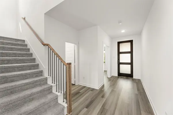 1335 Burgess Street, Royse City, TX 75189