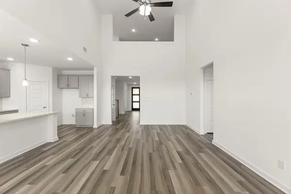 1335 Burgess Street, Royse City, TX 75189