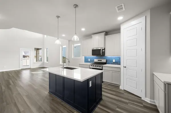 8921 Acorn, Justin, TX 76247