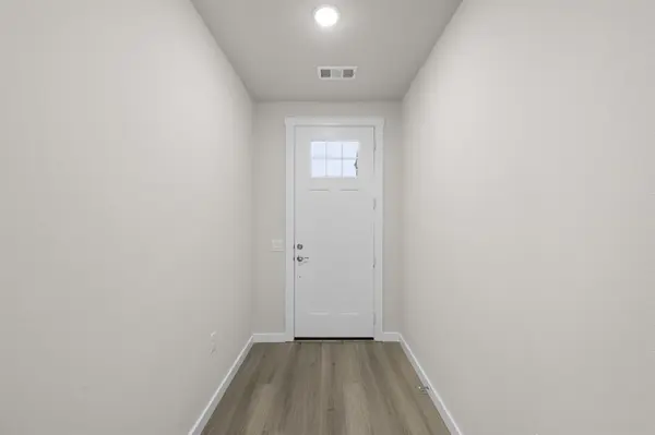 4615 Hawks Trail, Oak Point, TX 75068