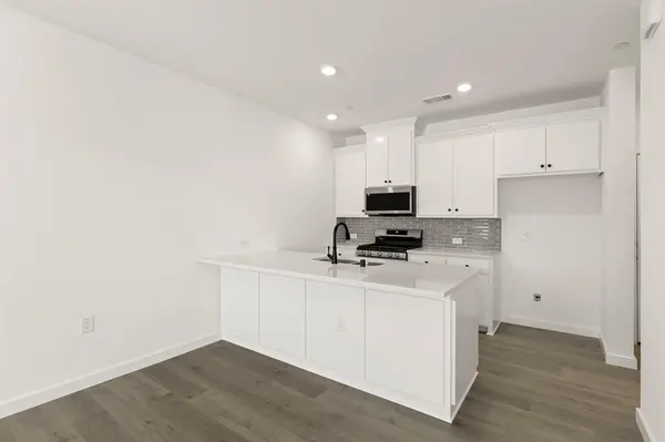 1831 Azalea Drive, Melissa, TX 75454