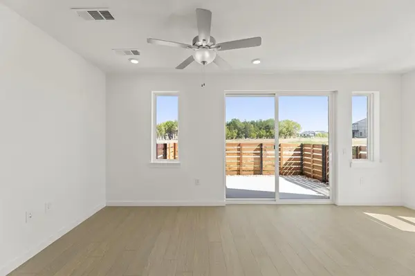 1827 Azalea Drive, Melissa, TX 75454