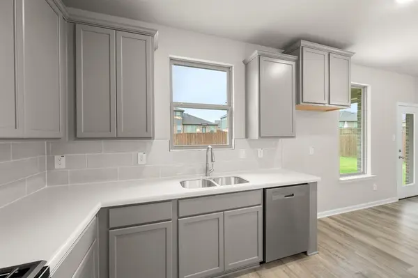 8201 Korat Vista, Godley, TX 76044