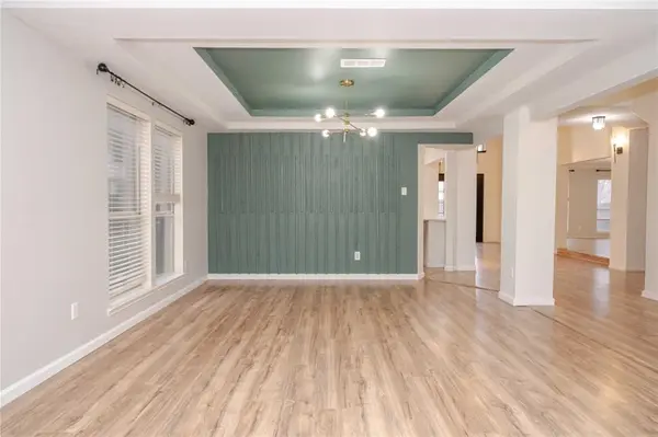 213 Rainsong Drive, Cedar Hill, TX 75104