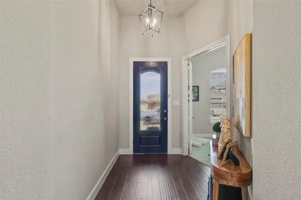 1600 Shetland Road, Aubrey, TX 76227