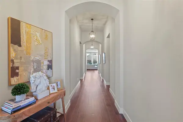 1600 Shetland Road, Aubrey, TX 76227