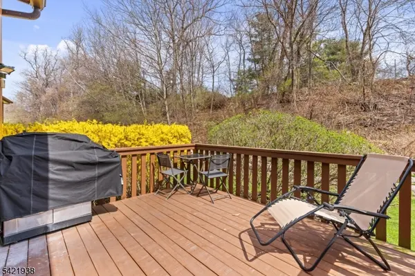 25 Flintlock Ter, Rockaway Twp., NJ 07866