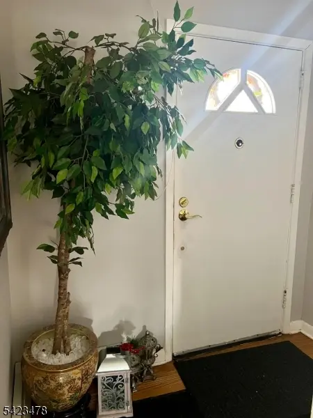 258 E 22Nd St, Paterson City, NJ 07514