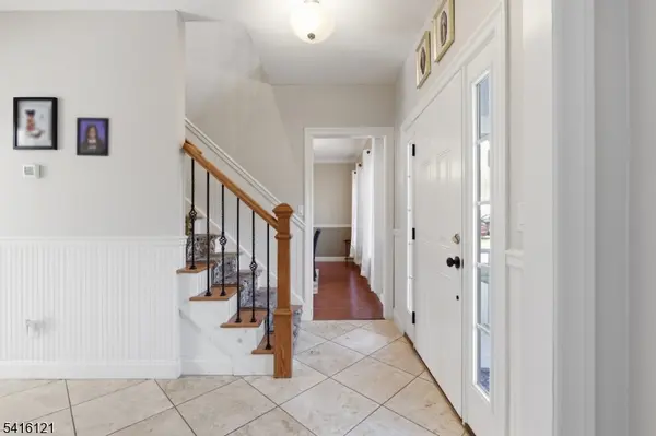 34 Tobyhanna Trl, Hopatcong Boro, NJ 07843