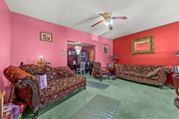 42-44 Scheerer Ave, Newark City, NJ 07112