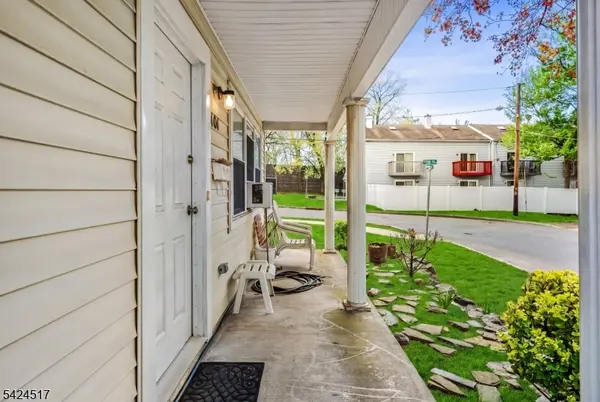 101 Oswald Pl, Union Twp., NJ 07088