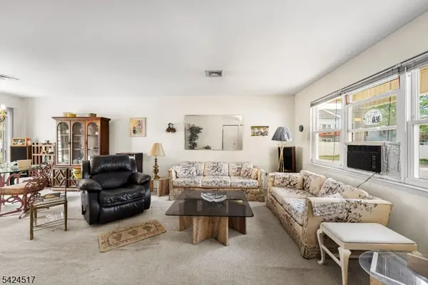 101 Oswald Pl, Union Twp., NJ 07088