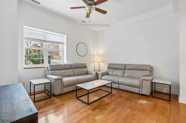 1 Grant St #1, Montclair Twp., NJ 07042