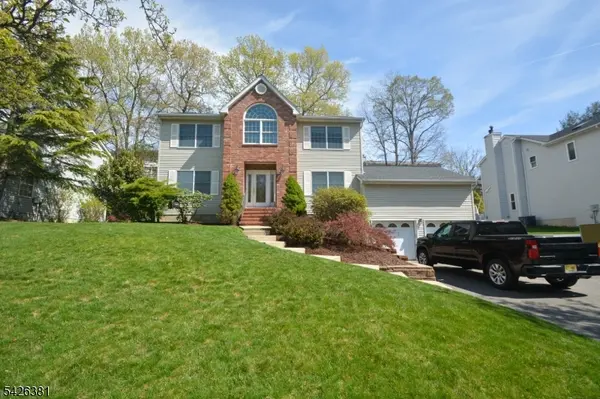 27 Sherbrook Dr, Rockaway Twp., NJ 07866