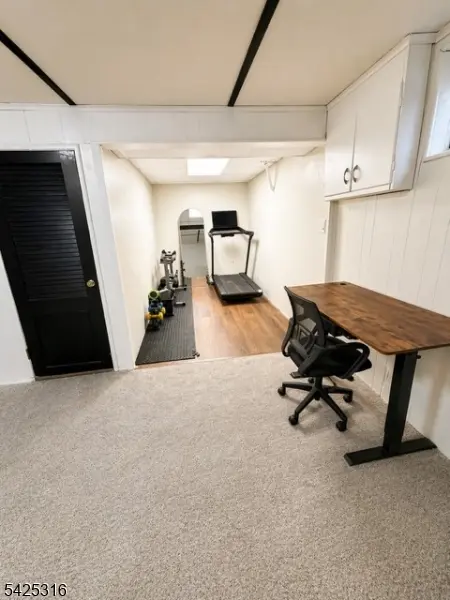 335 Edgeworth St, Middlesex Boro, NJ 08846