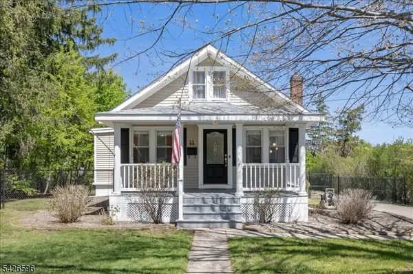 44 Maple Ave, Flemington Boro, NJ 08822