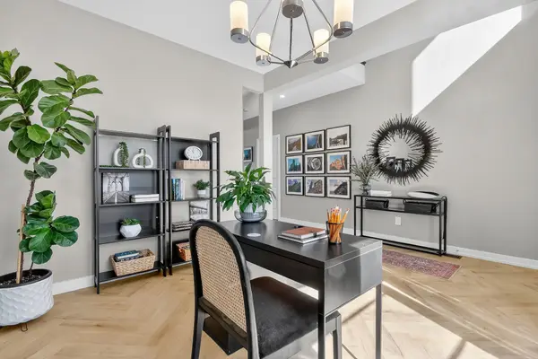 541 Dressage AVE, Kanata, ON K2V 0C6