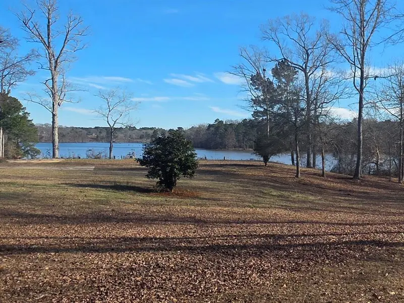 8850 Hwy 1200, Boyce, LA 71409