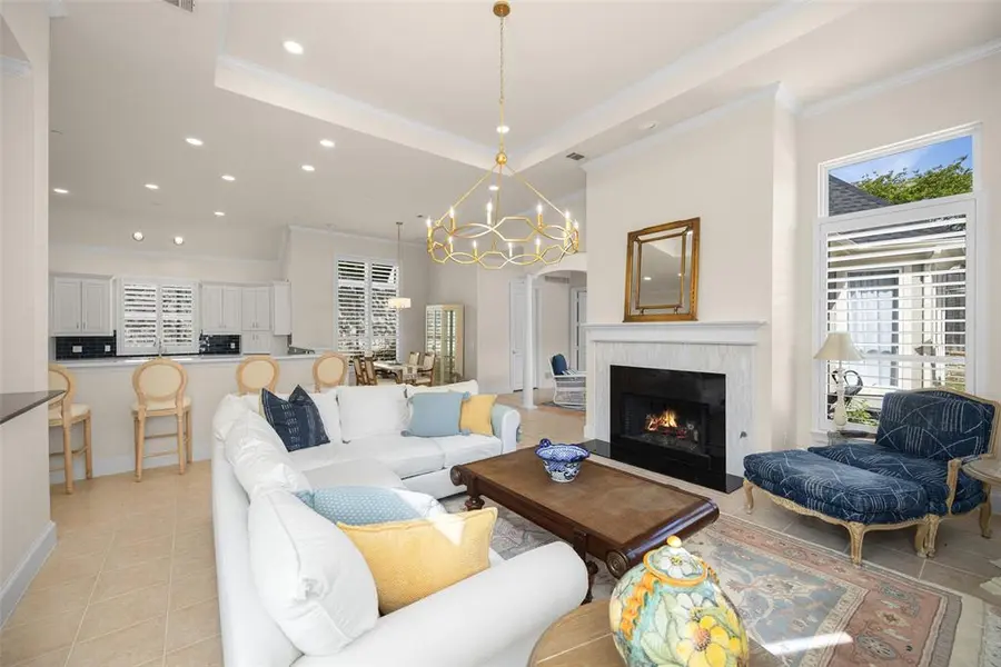 14725 Celestial Place, Addison, TX 75254