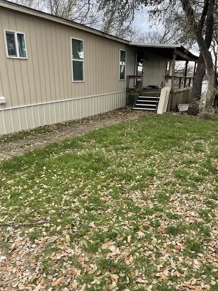 4941 Tamarack Drive, May, TX 76857