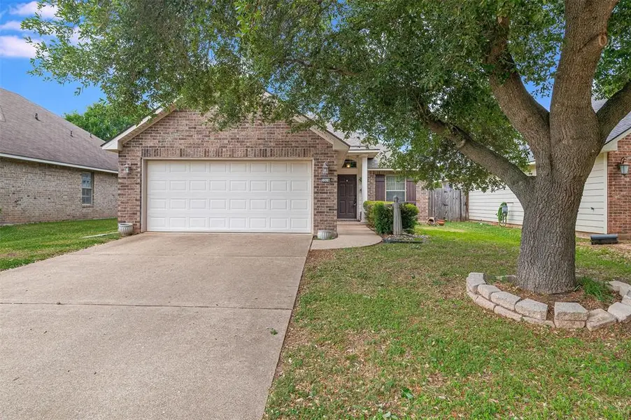 3316 Cane, Bossier City, LA 71111