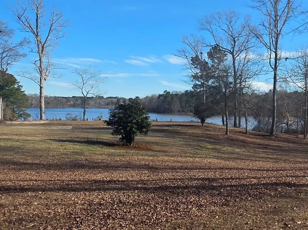 8850 Hwy 1200, Boyce, LA 71409