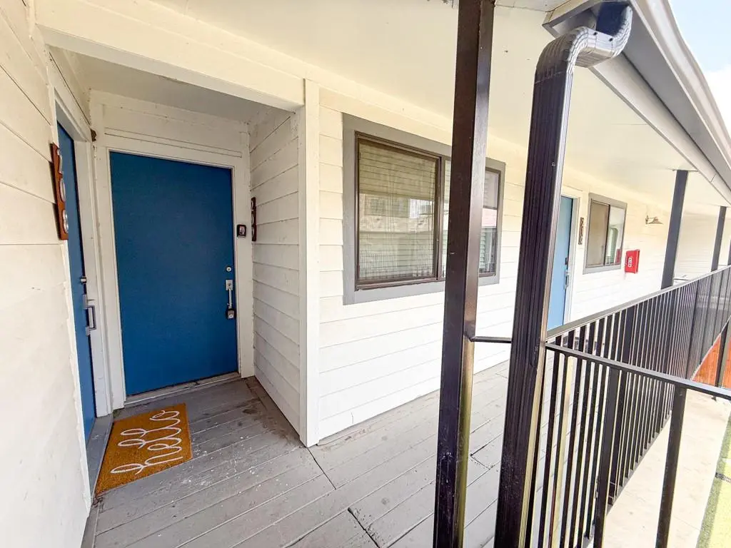 4526 Munger Avenue #209, Dallas, TX 75204