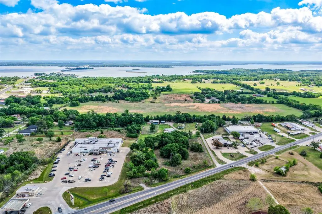 000 S Seven Points Boulevard, Seven Points, TX 75143