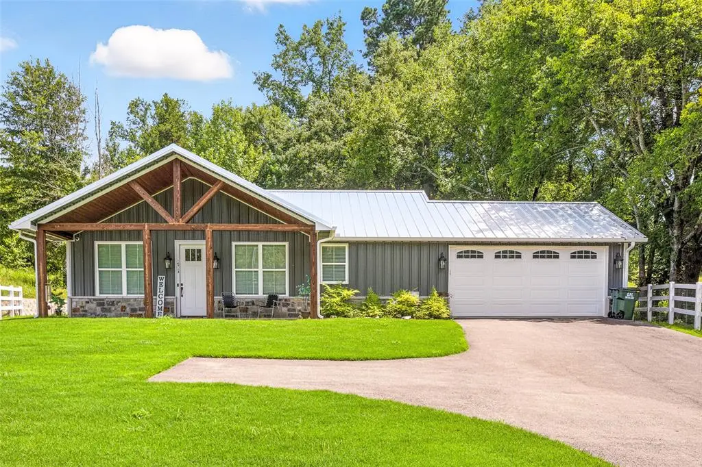 16713 Creek Bottom Court, Winona, TX 75792