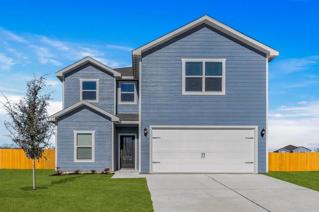 6362 Emerald Tree Lane, Dallas, TX 75241