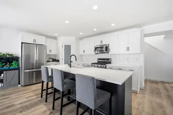 14 Harvest Moon RD, Dugald, MB R5P 0G1