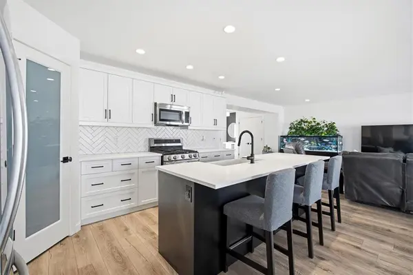 14 Harvest Moon RD, Dugald, MB R5P 0G1