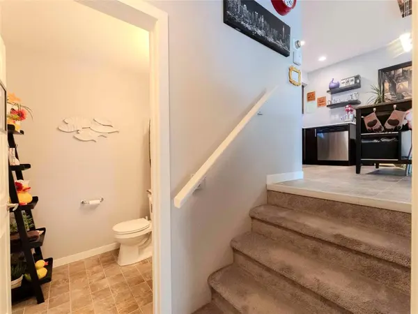 280 Amber TRL, Winnipeg, MB R2P 1T6