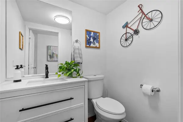 45 Grandmont BLVD, Winnipeg, MB R3V 0A1