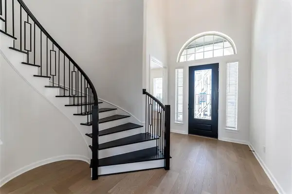 16421 Flatlands Way, Celina, TX 75009