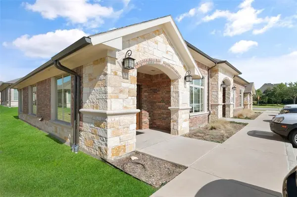 8751 Collin Mckinney Parkway #1703, Mckinney, TX 75070