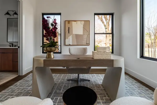 10553 Cromwell Drive, Dallas, TX 75229