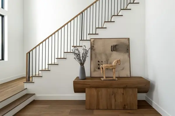 10553 Cromwell Drive, Dallas, TX 75229