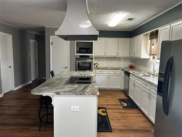 8850 Hwy 1200, Boyce, LA 71409