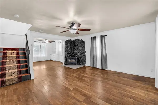 2734 Mildred Street, Waco, TX 76706