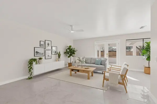 1429 EASTSIDE Drive, Mesquite, TX 75149