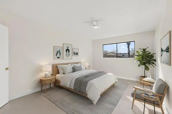 1429 EASTSIDE Drive, Mesquite, TX 75149