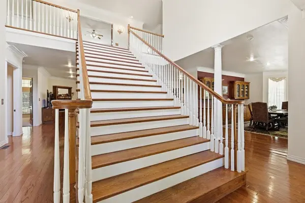 410 Beverly Drive, Keller, TX 76248