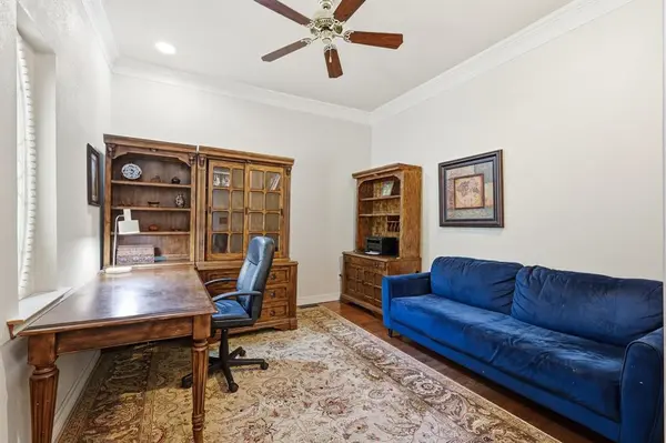 410 Beverly Drive, Keller, TX 76248