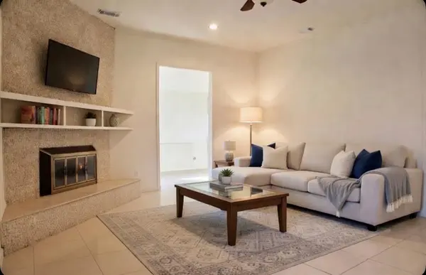 5302 Anchor Cove Circle, Garland, TX 75043