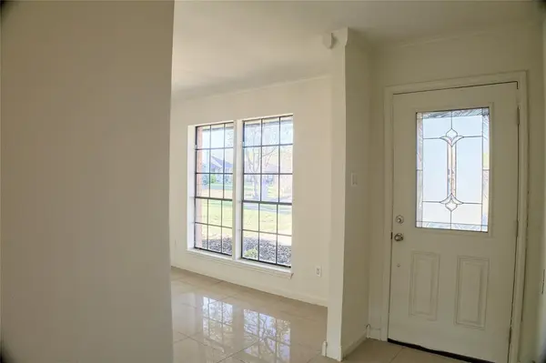 5302 Anchor Cove Circle, Garland, TX 75043