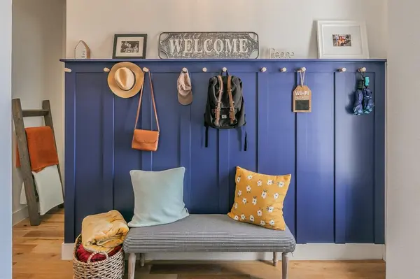 2425 Longspur Drive, Fort Worth, TX 76008