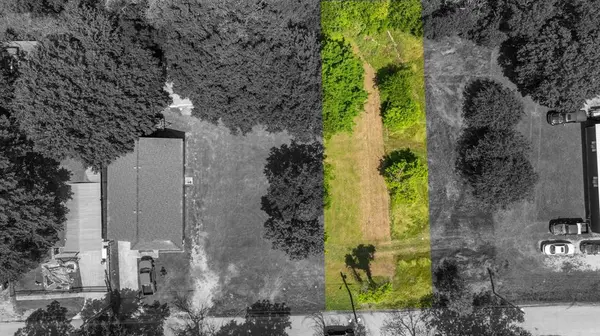 400 E Freeman Street, Ennis, TX 75119