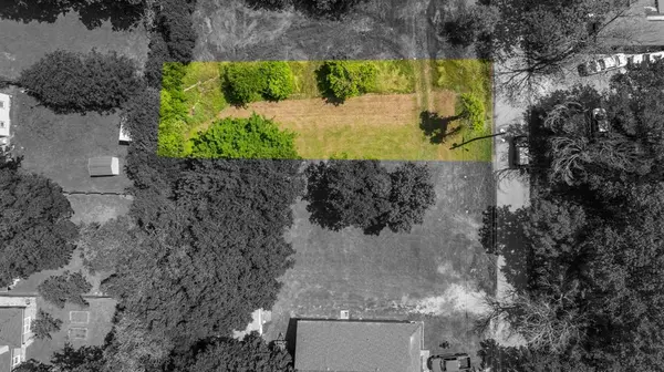 400 E Freeman Street, Ennis, TX 75119